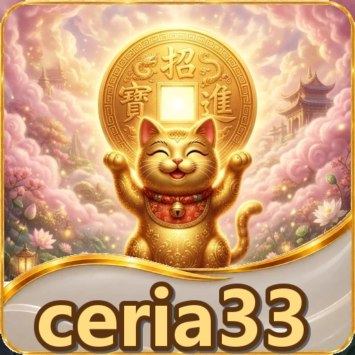 Cuplikan fitur ceria33 versi 6.2.4 untuk pengguna Android Indonesia