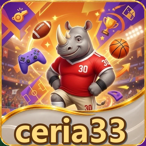 Mencocokkan versi v6.2.4 dan ukuran 41.8 MB di kanal resmi ceria33